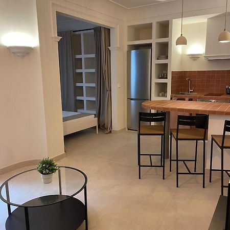 Exyca Malasana Madrid Dış mekan fotoğraf